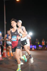 BIB: 41418
                            <button type="button" onclick="openModal(23046328)" class="btn btn-primary btn-sm float-right btn-popup" data-toggle="modal" data-target=".modal-high-quality">
                        <i class="fas fa-shopping-cart"></i> Add to Cart
                    </button>
                                            <button type="button" onclick="isThisMe(23046328, true)" class="btn btn-success btn-sm float-right btn-popup btn-isme hidden" data-toggle="tooltip" data-placement="bottom" title="นี่คือรูปของคุณใช่ไหม คลิกที่นี่เพื่อเอาเข้าอัลบั้ม">
                        <i class="fas fa-plus"></i> Add to album
                    </button>
                    <button type="button" onclick="isThisMe(23046328, false)" class="btn btn-warning btn-sm float-right btn-popup btn-isnotme hidden">
                        <i class="fas fa-ban"></i> Remove from album
                    </button>